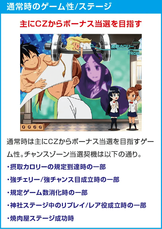 Lパチスロ ダンベル何キロ持てる？