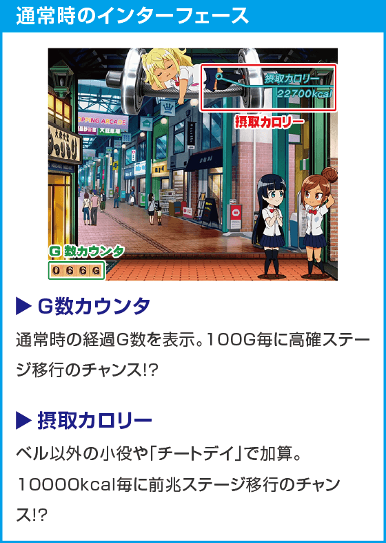 Lパチスロ ダンベル何キロ持てる？