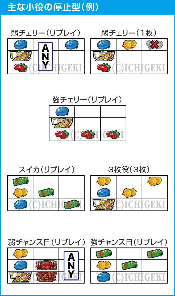 Lパチスロ ダンベル何キロ持てる？のスペック