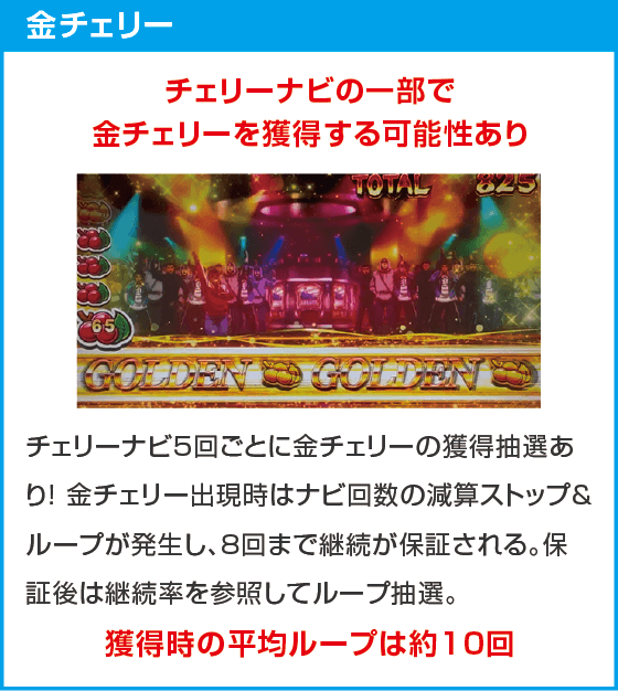 L サラリーマン金太郎