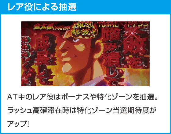 L サラリーマン金太郎