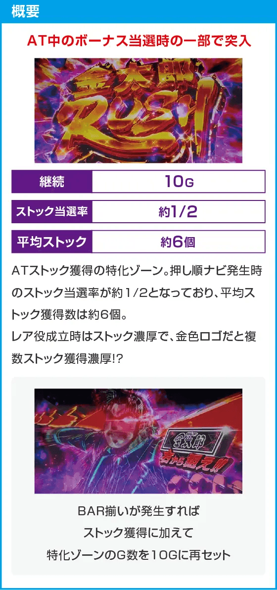 L サラリーマン金太郎