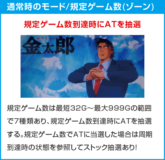 L サラリーマン金太郎