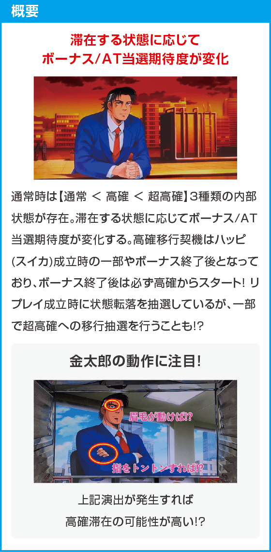 L サラリーマン金太郎