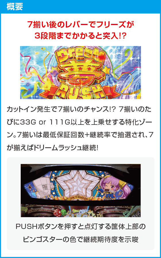 Ｌスーパービンゴネオ