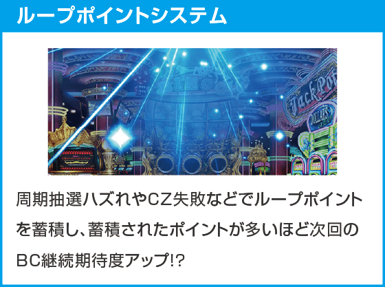 Ｌスーパービンゴネオ