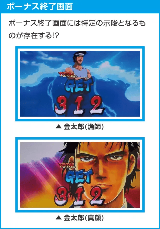 L サラリーマン金太郎