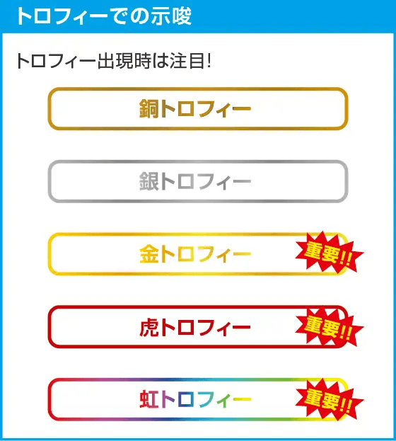 L サラリーマン金太郎