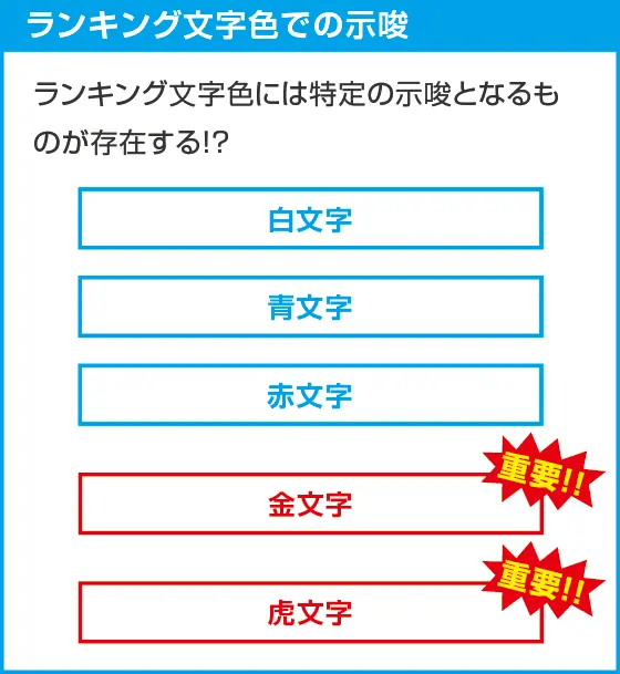 L サラリーマン金太郎