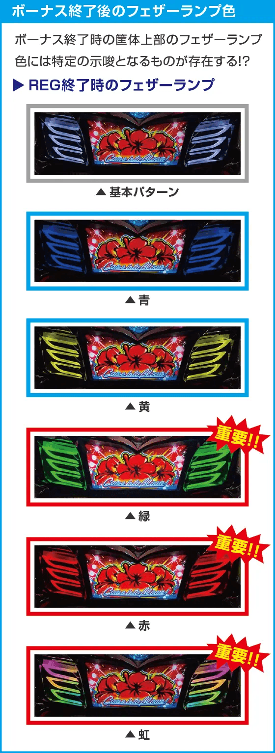 スターハナハナ-30