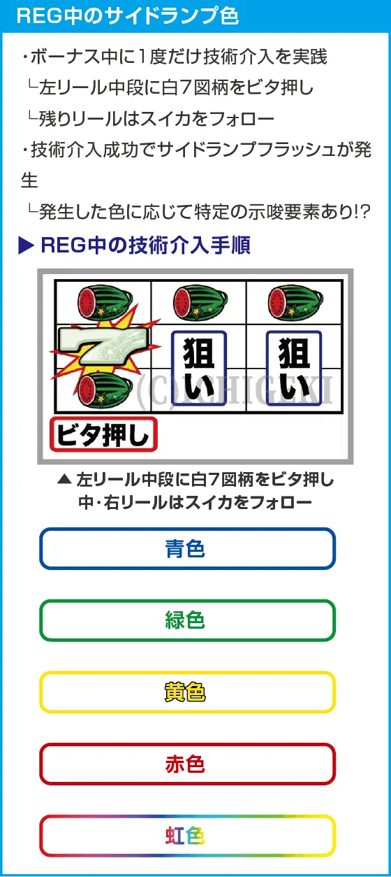 スターハナハナ-30