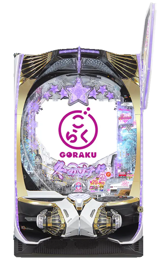 2025年最新】Yahoo!オークション -パチンコ冬のソナタの中古品