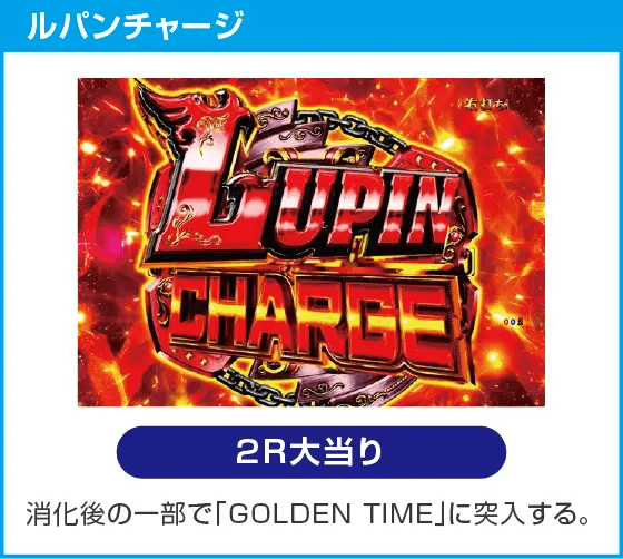 eルパン三世 ONE COLLECTION 超ブチヌキLTver.のスペック