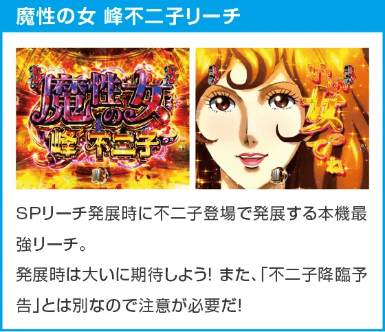 eルパン三世 ONE COLLECTION 超ブチヌキLTver.のスペック