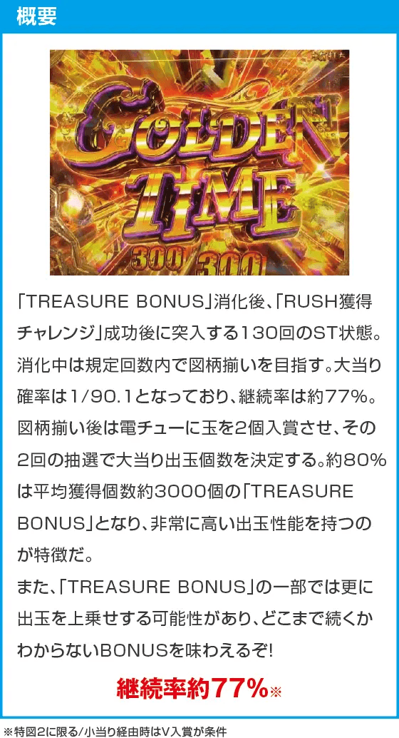 eルパン三世 ONE COLLECTION 超ブチヌキLTver.のスペック