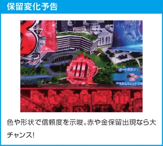 eルパン三世 ONE COLLECTION 超ブチヌキLTver.のスペック