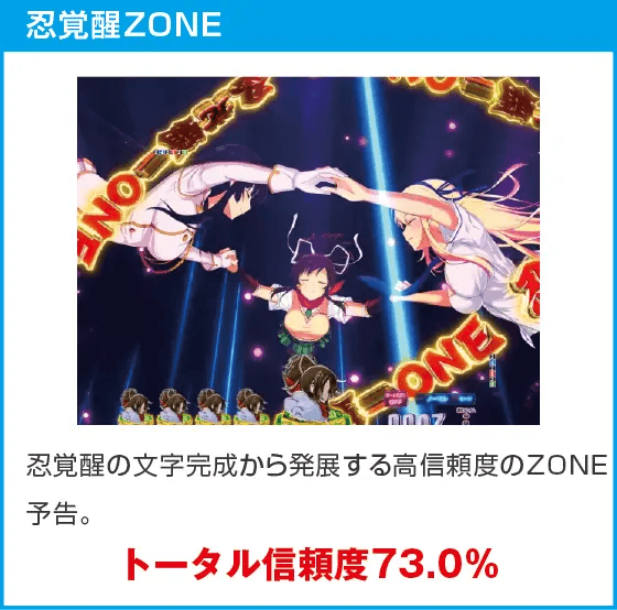 e閃乱カグラのスペック