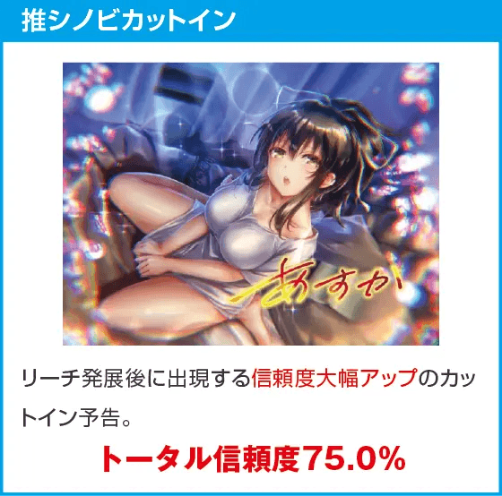 e閃乱カグラのスペック