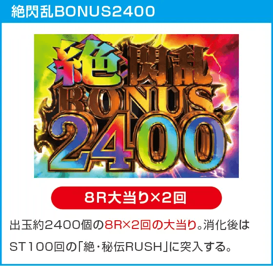 e閃乱カグラのスペック