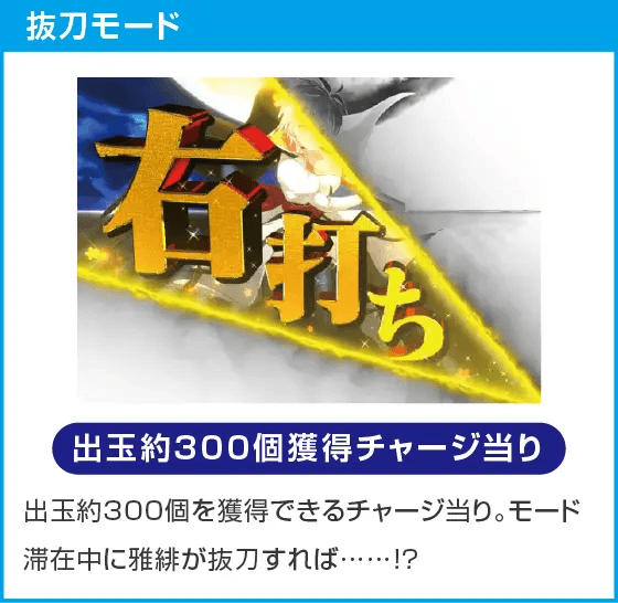 e閃乱カグラのスペック