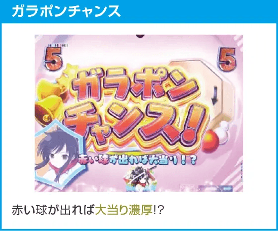 e閃乱カグラのスペック