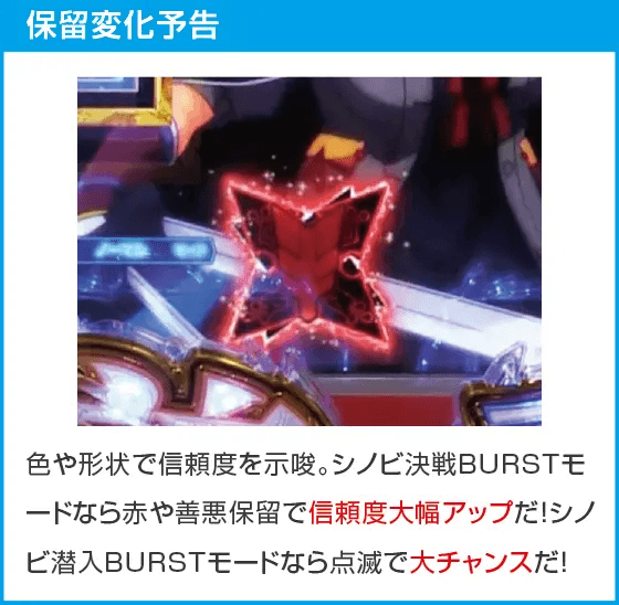 e閃乱カグラのスペック