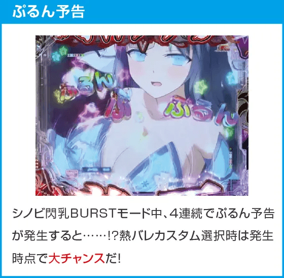 e閃乱カグラのスペック