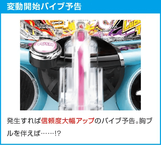 e閃乱カグラのスペック