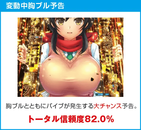 e閃乱カグラのスペック