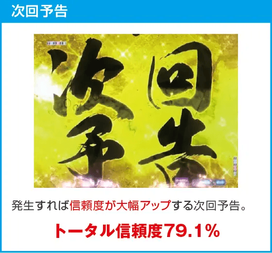 e閃乱カグラのスペック