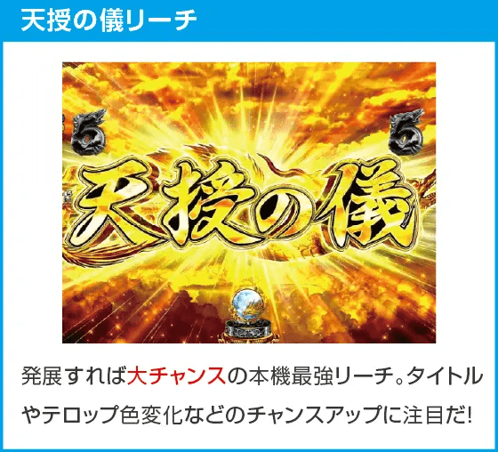 e蒼天の拳 羅龍のスペック