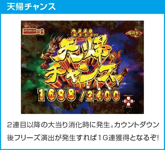 e蒼天の拳 羅龍のスペック