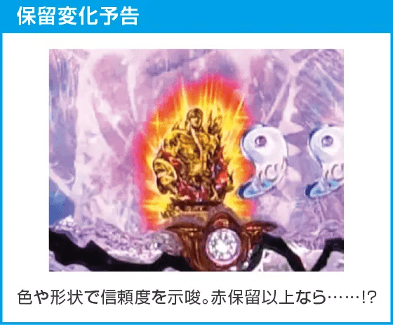 e蒼天の拳 羅龍のスペック