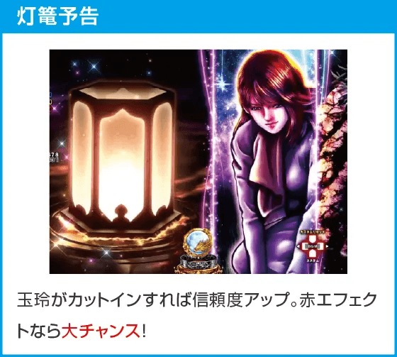 e蒼天の拳 羅龍のスペック