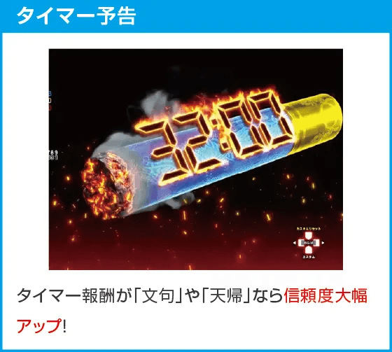 e蒼天の拳 羅龍のスペック