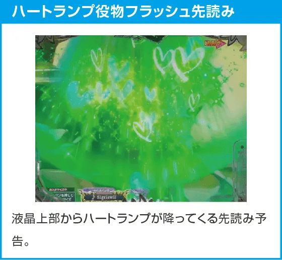 P愛の不時着のスペック