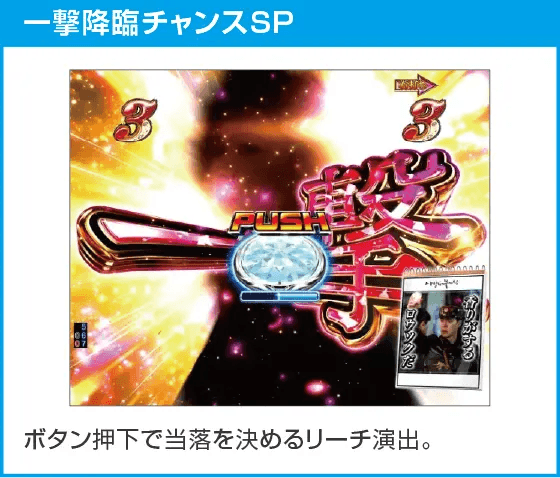 P愛の不時着のスペック