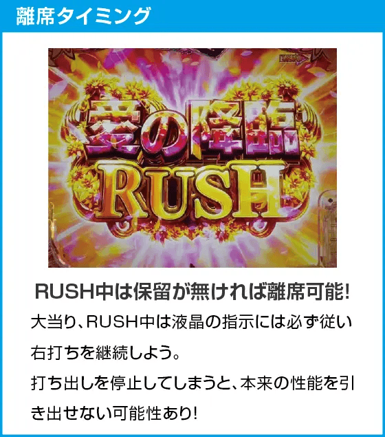 P愛の不時着のスペック