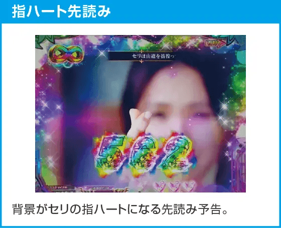 P愛の不時着のスペック