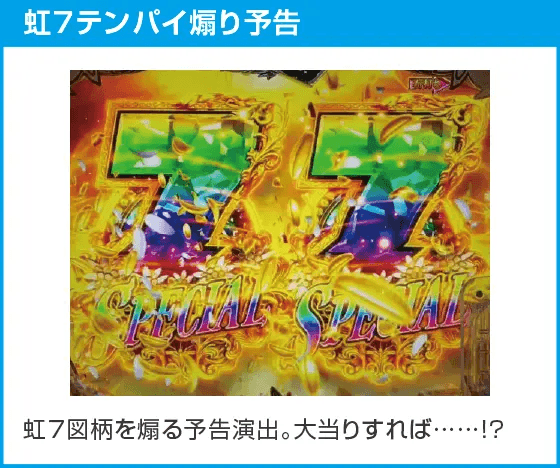 P愛の不時着のスペック