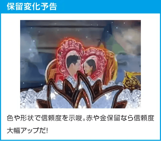 P愛の不時着のスペック