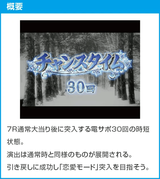 P冬のソナタ My Memory Sweet GORAKU Versionのスペック