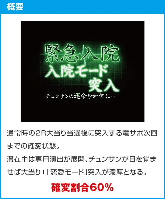 P冬のソナタ My Memory Sweet GORAKU Versionのスペック