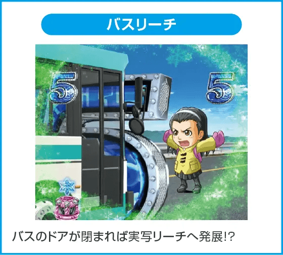 P冬のソナタ My Memory Sweet GORAKU Versionのスペック