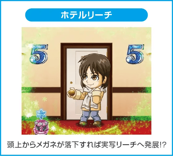 P冬のソナタ My Memory Sweet GORAKU Versionのスペック