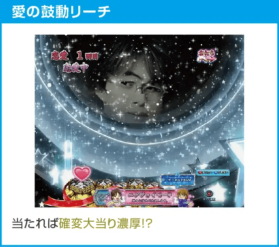 P冬のソナタ My Memory Sweet GORAKU Versionのスペック