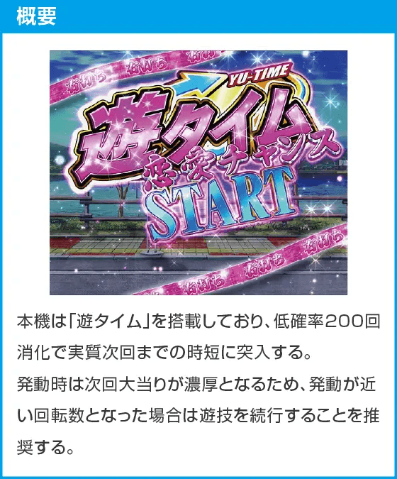 P冬のソナタ My Memory Sweet GORAKU Versionのスペック