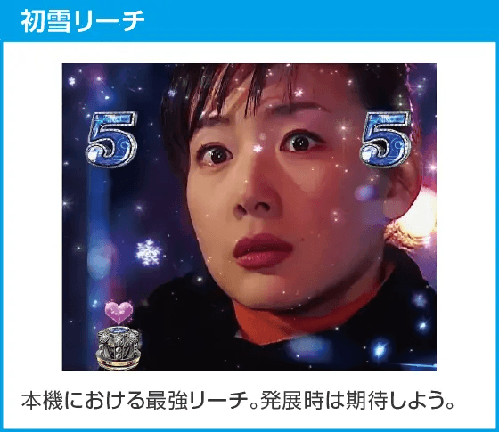 P冬のソナタ My Memoryのスペック