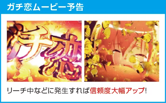 P緋弾のアリア～緋緋神降臨～199Ver.のスペック