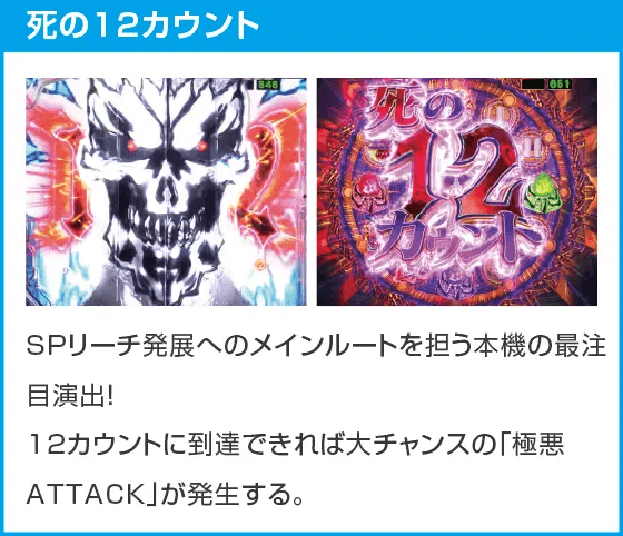 PLT OVERLORD魔導王光臨129ver.のスペック